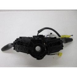 Com (bloc Contacteur Tournant+commodo Essuie Glace+commodo Phare) Honda Cr-v 2 Phase 2